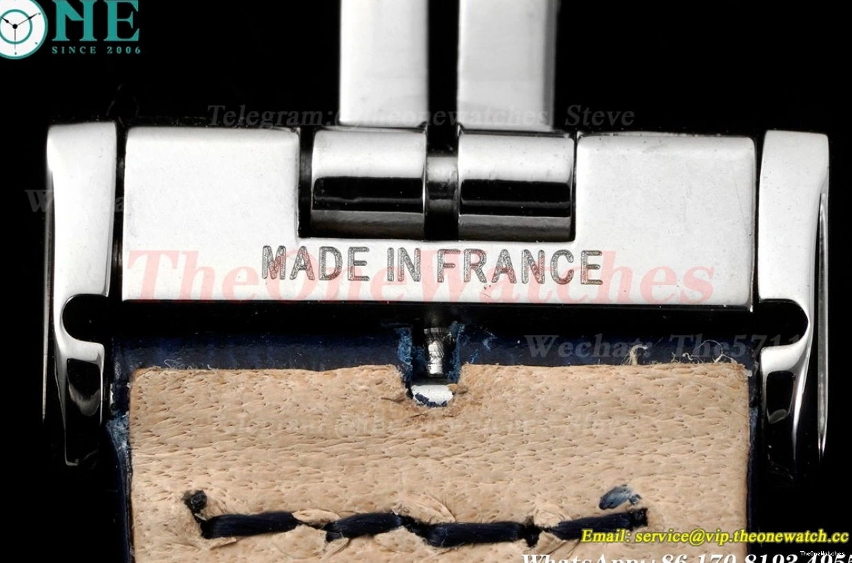 Diams White RG Ladies MY9015 Mod LE Master Moon JVS Thin Ultra 0228